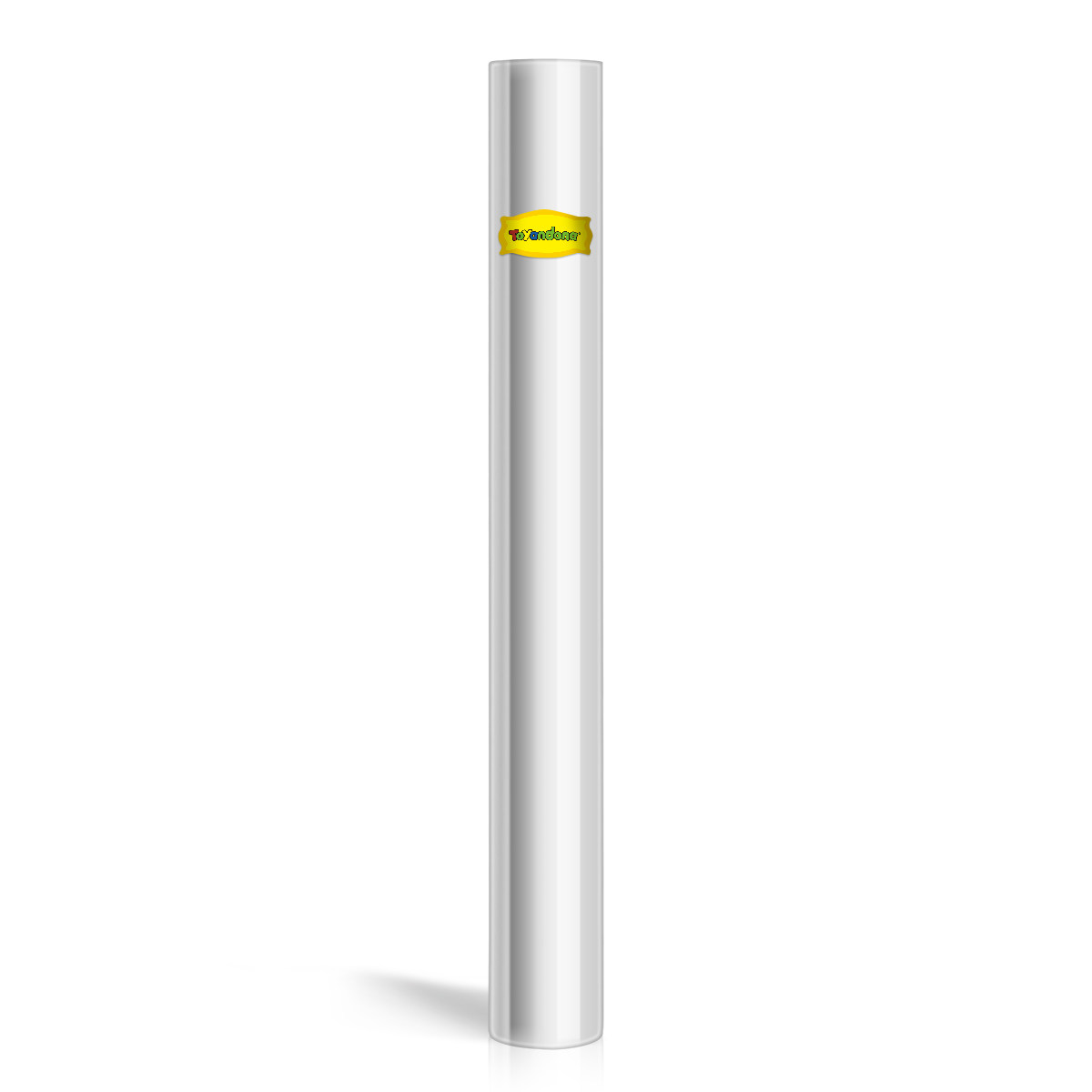 Premium 2,3 mil transparante c - Cellophane Wrap Clear recensie en prijs
