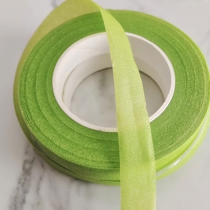 1PC Boeket Bloemenstam Tapes G - Florist Wreath Supply recensie en prijs
