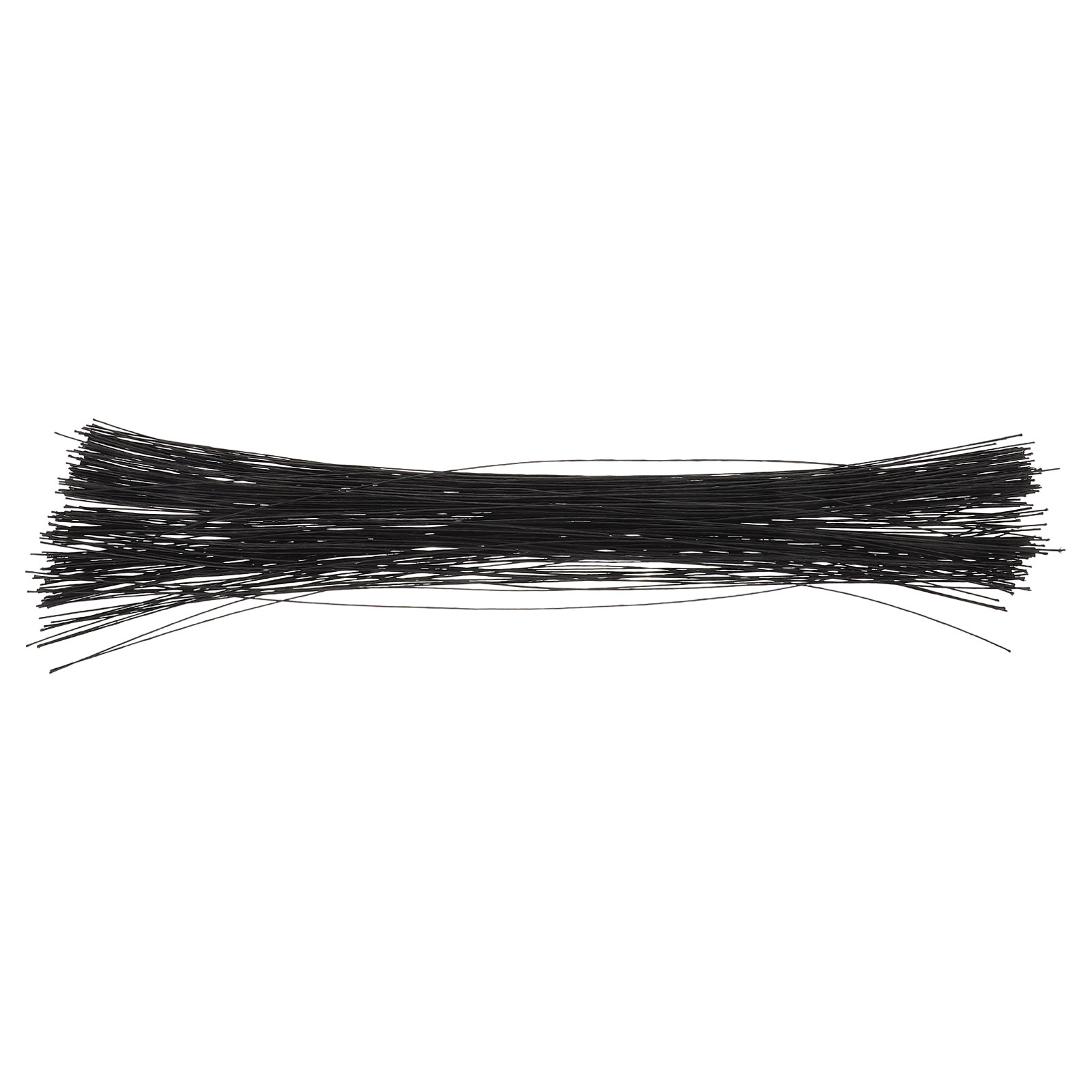 200 stuks bloemstengeldraad, p - Florist Wreath Supply recensie en prijs